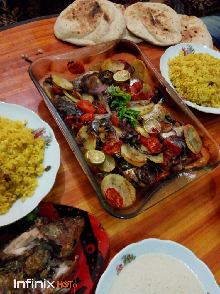 بسمة الصوابي
