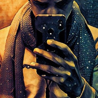 منتصر أحمد
