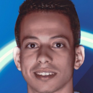 Emad Mohamed