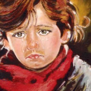 محمود درويش