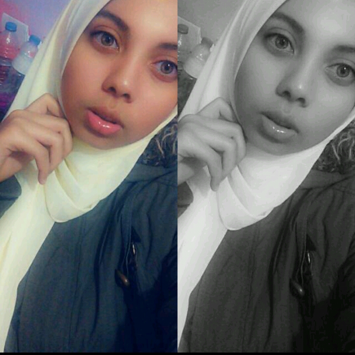 Menna Adel