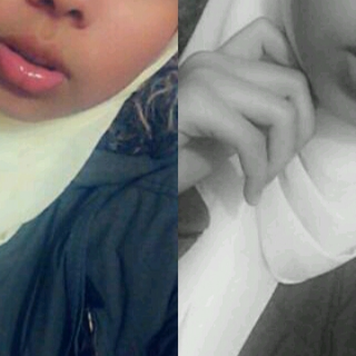 Menna Adel
