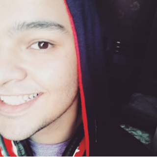 Ahmed Elseginy