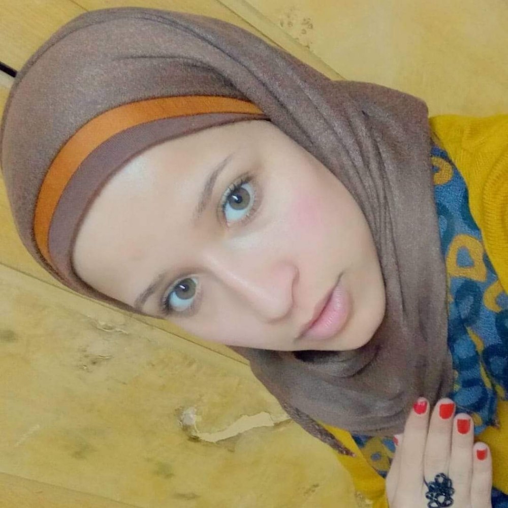Ansam El Awamy