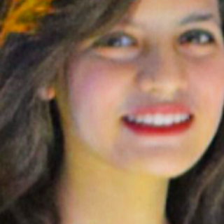 Layla Elnewishy
