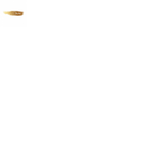 رز العمودي
