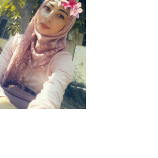 Hala Ezzat