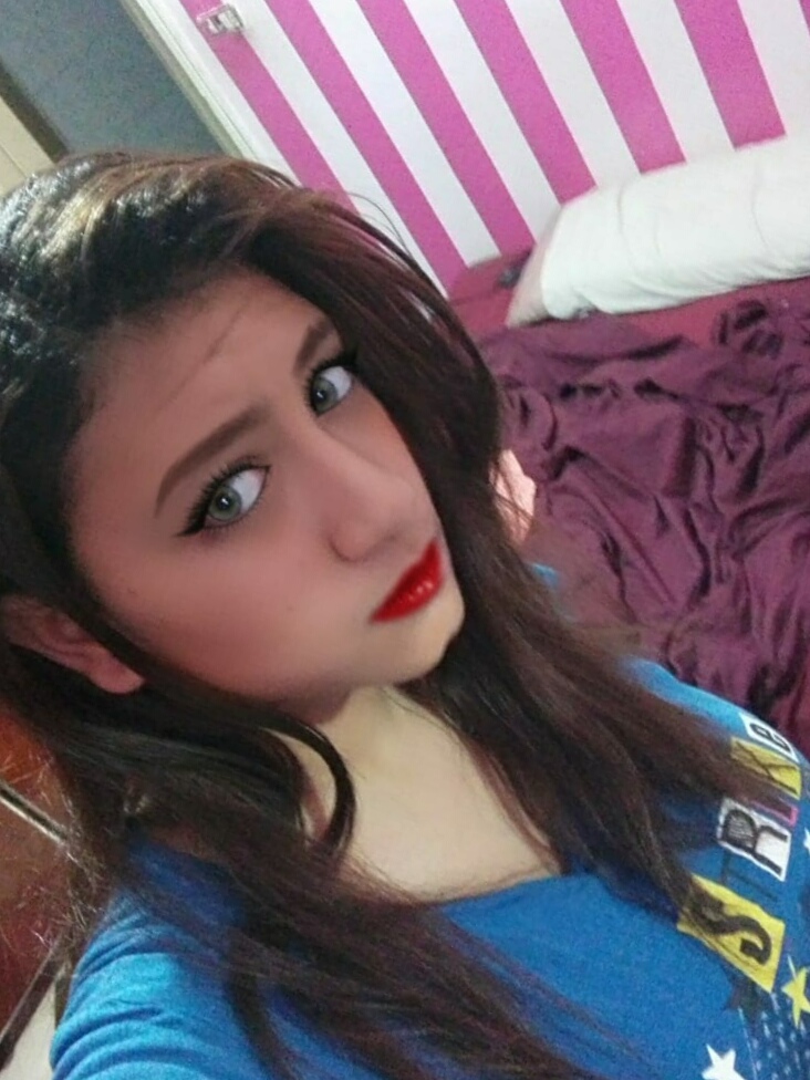 Rana Ahmed