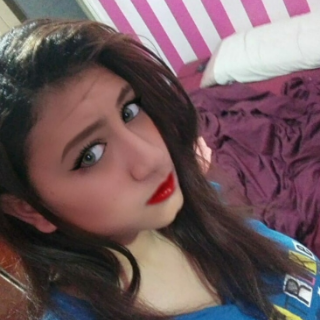 Rana Ahmed