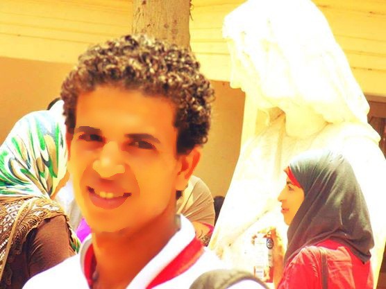 نادر نصر