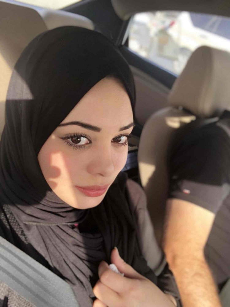 نورعين ابو الهيجاء