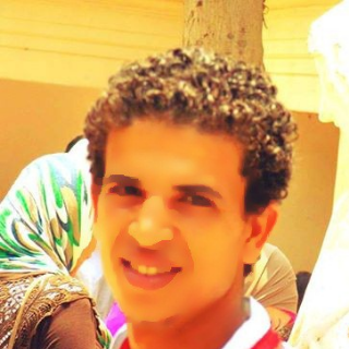 نادر نصر