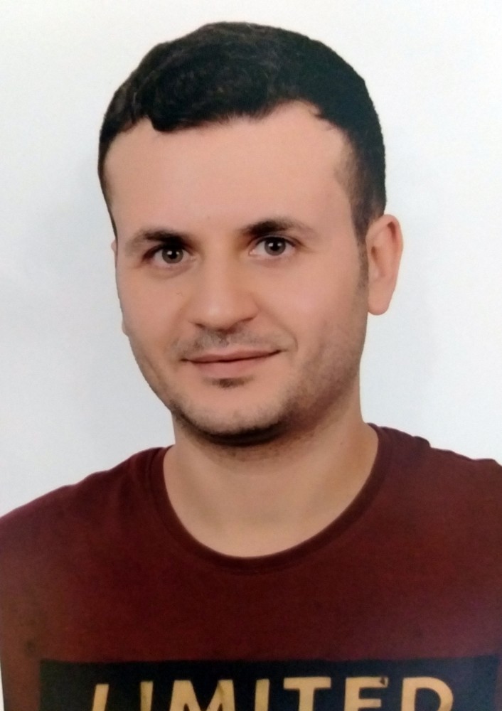 أحمد أمين