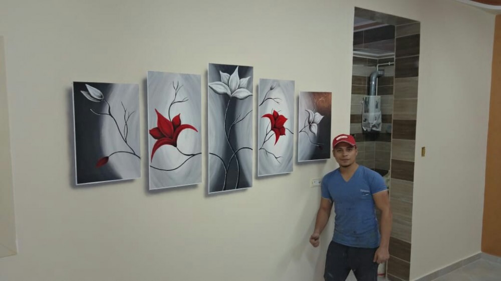 عبدالرحمن سعيد