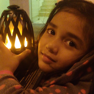 Farzana Mahmud Hossain Abul Kashem