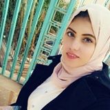 لورا دياب