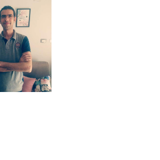 بيشوى لويس 