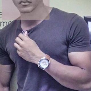 معاذ عبد المنعم