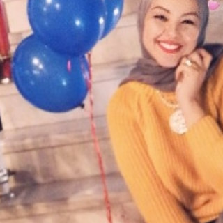 اسراء حسين