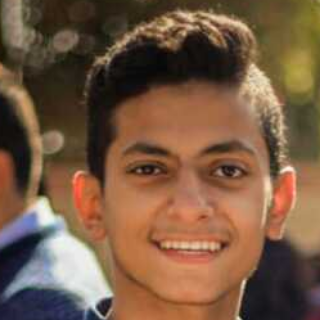 اندرو عصام