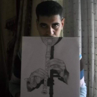 د رينار ادوار
