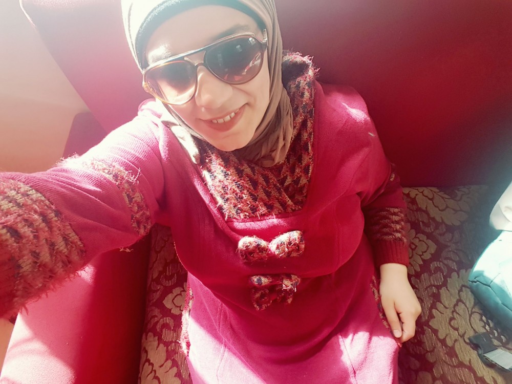 سومه فخرى