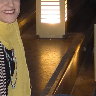 Engy Salem