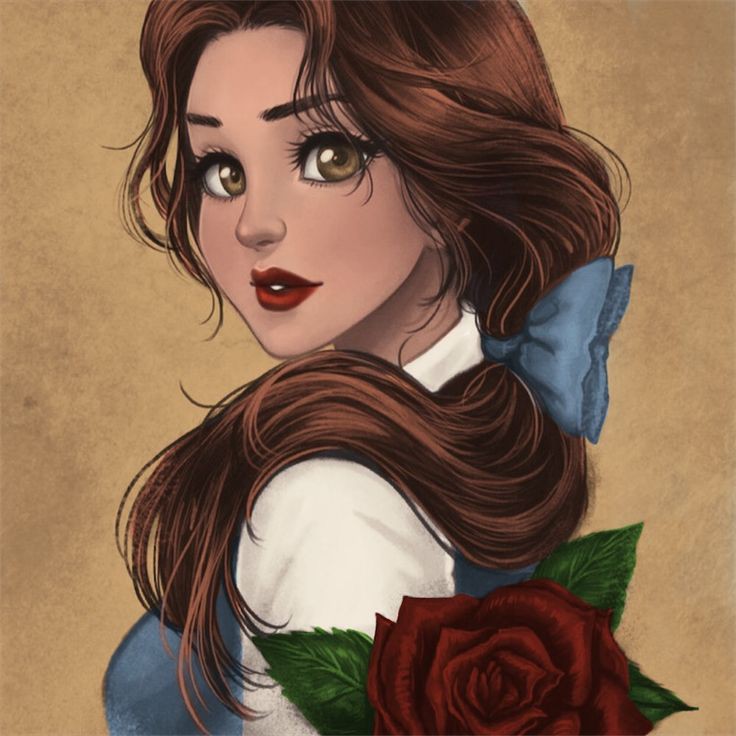 Dina Alaa