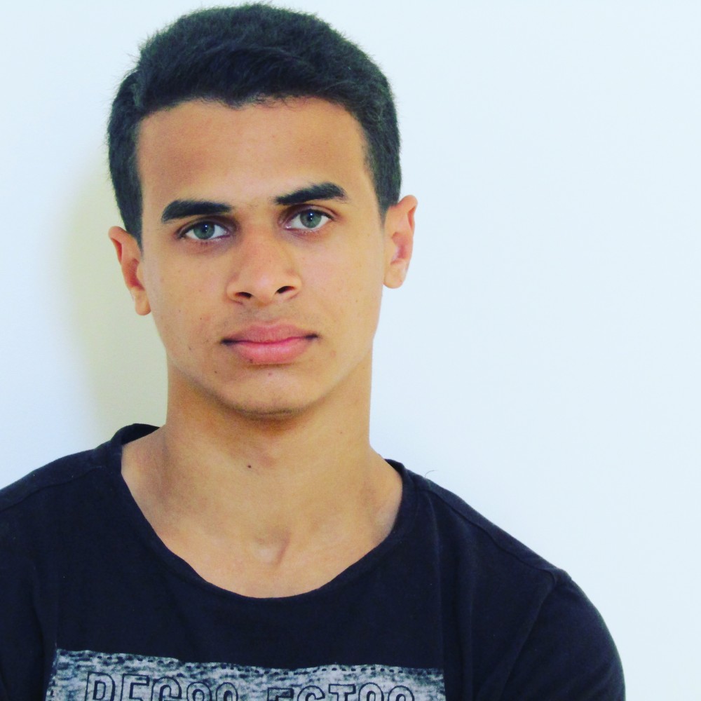 عمر الدرديري