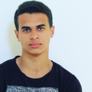 عمر الدرديري