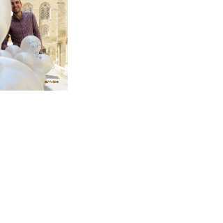 كريم جمال