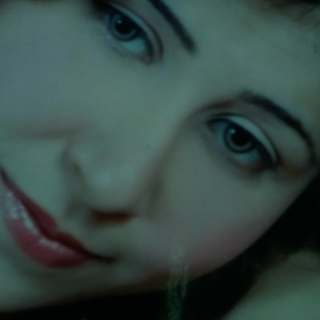 Noha Wagdy