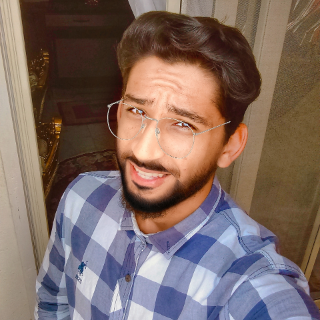 رامي محمد