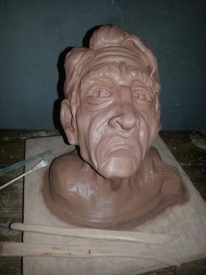 أحمد علواني