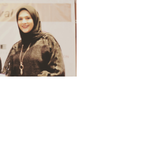Bassant Al Sayed
