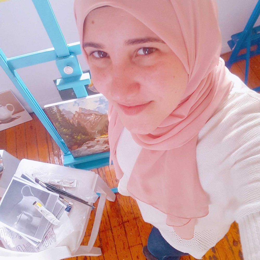 Doha Wadee