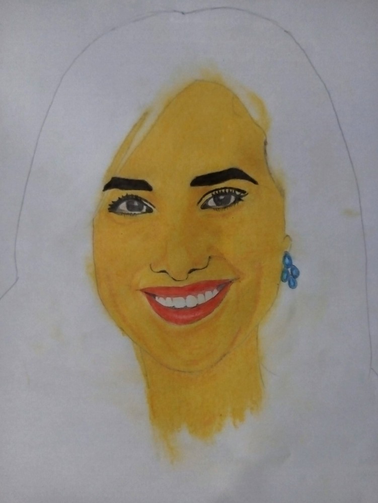 Hassan Adel