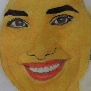 Hassan Adel