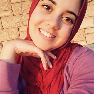 Fatma Elqersh