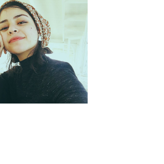 سماء عبدالكريم