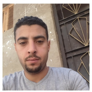 Ramy Gamail