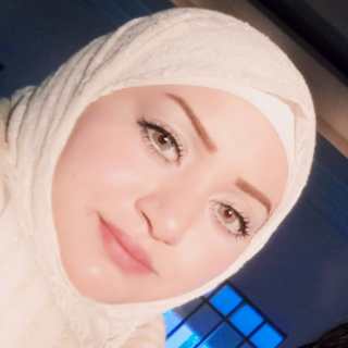 Rania Afify