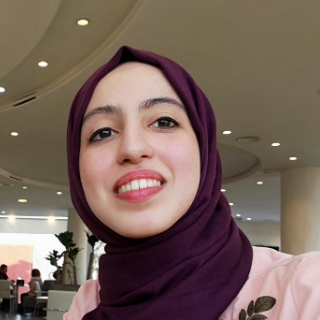 سلمى الركييك