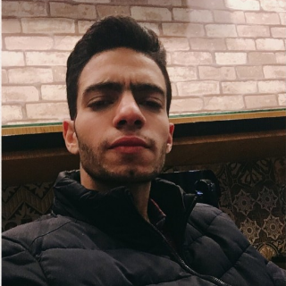 احمد قنديل