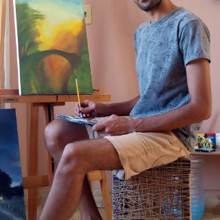 احمد حشيش