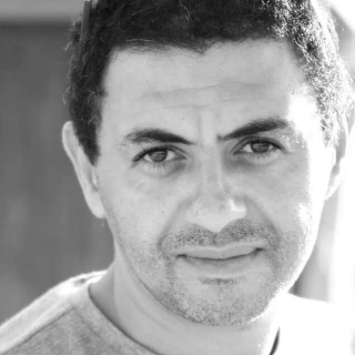 احمد عبدربه 