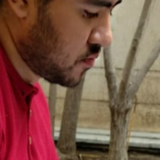 Hussen Bahaa
