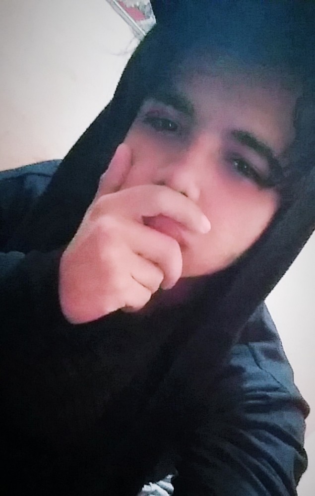 نادر آرت