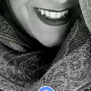 أمل ممدوح