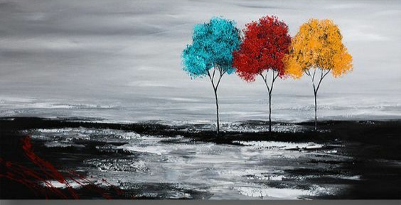 Wisam Elbarkaawy